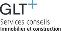 Logo de GLT+