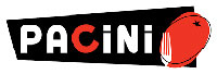 Logo de Pacini