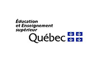 Logo de Ministère Education, loisirs et sport