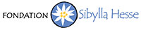 Logo de Fondation Sibylla Hesse